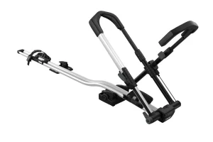 Porta bici thule upride 1b