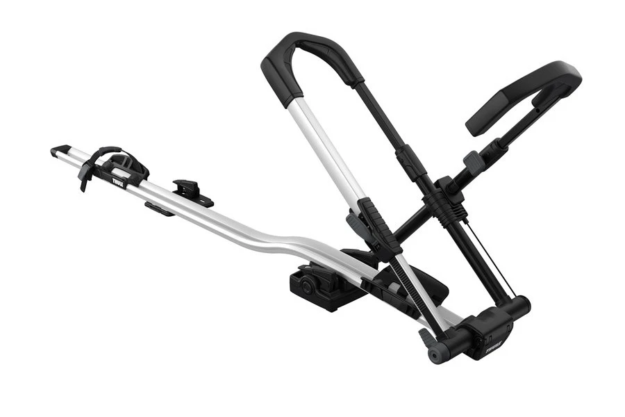 Porta bici thule upride 1b