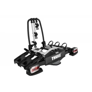 Porta bici thule velocompact 3b