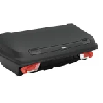Porta equipaje thule arcos m 300l3