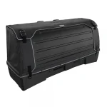 Porta equipaje thule backspace xt 300 l2
