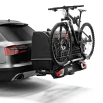 Porta equipaje thule backspace xt 300 l4
