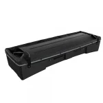 Porta equipaje thule backspace xt 300 l45
