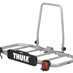 Porta equipaje thule easybase1