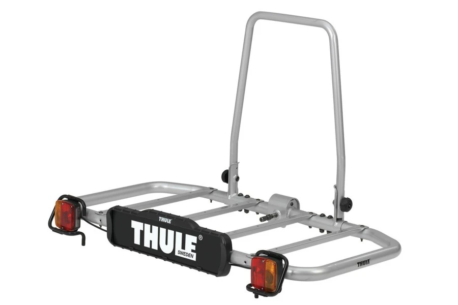 Porta equipaje thule easybase1