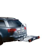 Porta equipaje thule easybase2