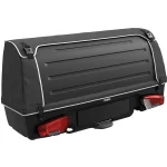 Porta equipaje thule onto 300 l2