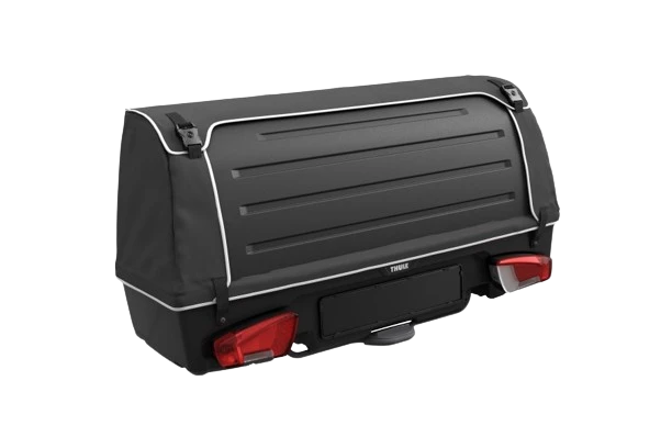 Mochilas Thule
