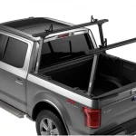 Porta equipaje thule tracrac tracone1