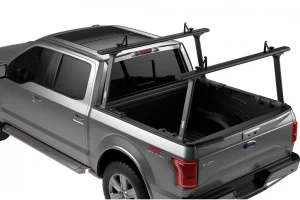 Porta equipaje thule tracrac tracone1