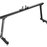 Porta equipaje thule tracrac tracone3