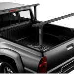 Porta equipaje thule xsporter pro black1