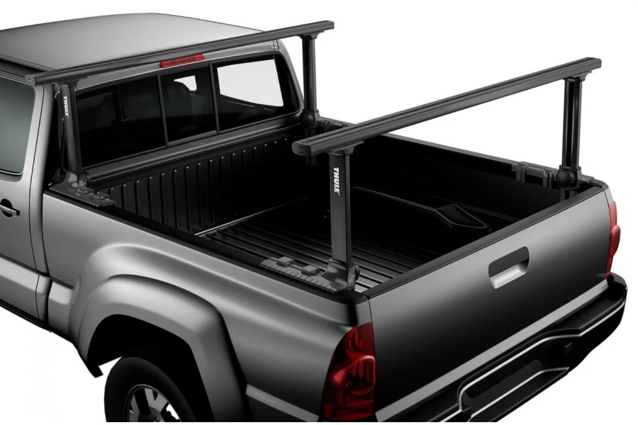 Porta equipaje thule xsporter pro black1