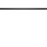 Porta equipaje thule xsporter pro black3