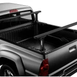 Porta equipaje thule xsporter pro black6