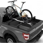 Porta equipaje thule xsporter pro low completo6