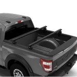 Porta equipaje thule xsporter pro low1