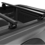 Porta equipaje thule xsporter pro low2