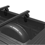 Porta equipaje thule xsporter pro low4