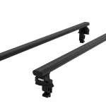 Porta equipaje thule xsporter pro low7