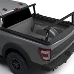 Porta equipaje thule xsporter pro shift overhead1