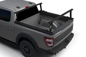 Porta equipaje thule xsporter pro shift overhead1