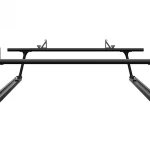Porta equipaje thule xsporter pro shift overhead2