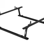 Porta equipaje thule xsporter pro shift overhead3