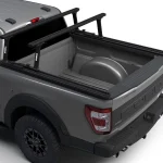 Porta equipaje thule xsporter pro shift overhead4