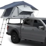 Porta equipaje thule xsporter pro shift overhead5