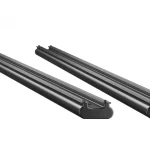Porta equipaje thule xsporter pro shift overhead6