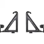 Porta equipaje thule xsporter pro shift overhead7
