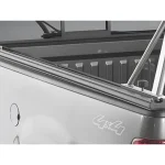 Porta equipaje thule xsporter pro shift overhead8