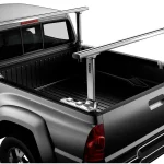 Porta equipaje thule xsporter pro1