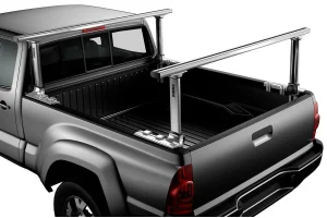 Porta equipaje thule xsporter pro1