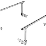 Porta equipaje thule xsporter pro2