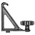 Porta equipaje thule xsporter pro5