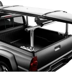Porta equipaje thule xsporter pro6