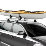 Porta kayak surf thule dockgrip1