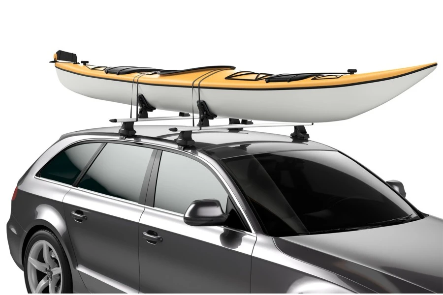 Porta kayak surf thule dockgrip1