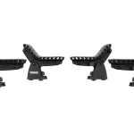 Porta kayak surf thule dockgrip2