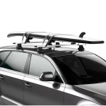 Porta kayak surf thule dockgrip3