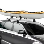 Porta kayak thule dock glide1