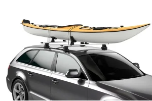 Porta kayak thule dock glide1