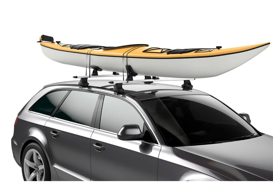 Porta kayak thule dock glide1