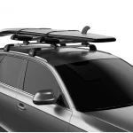 Porta kayak thule sup taxi1