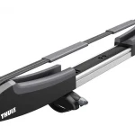 Porta kayak thule sup taxi2