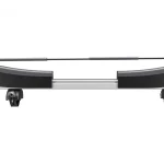 Porta kayak thule sup taxi3