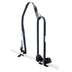 Porta kayak thule vertical support2