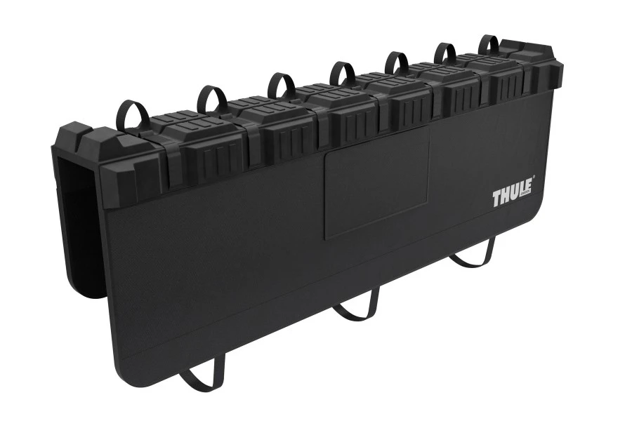 Porta pick up gatemate pro 824pro l